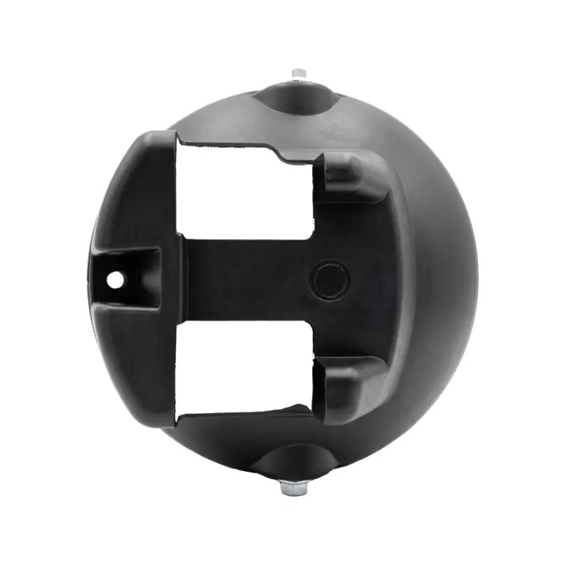 HEADLIGHT HOUSING