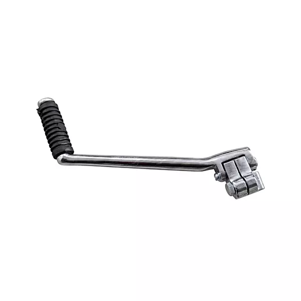 KICK STARTER LEVER