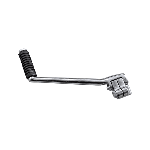 KICK STARTER LEVER