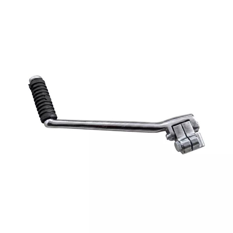 KICK STARTER LEVER