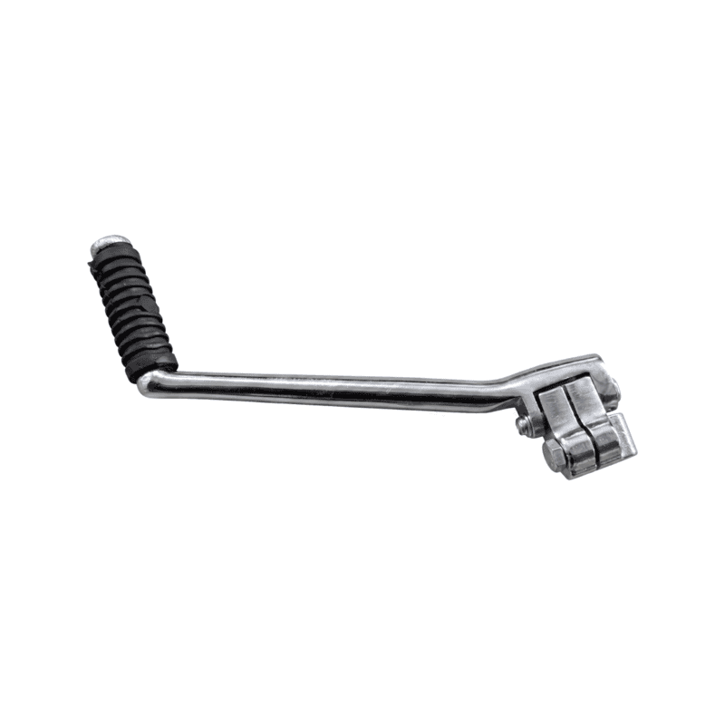 KICK STARTER LEVER