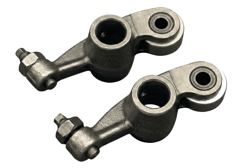 ROCKER ARM SET