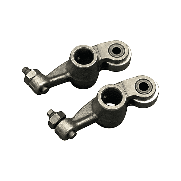 ROCKER ARM SET