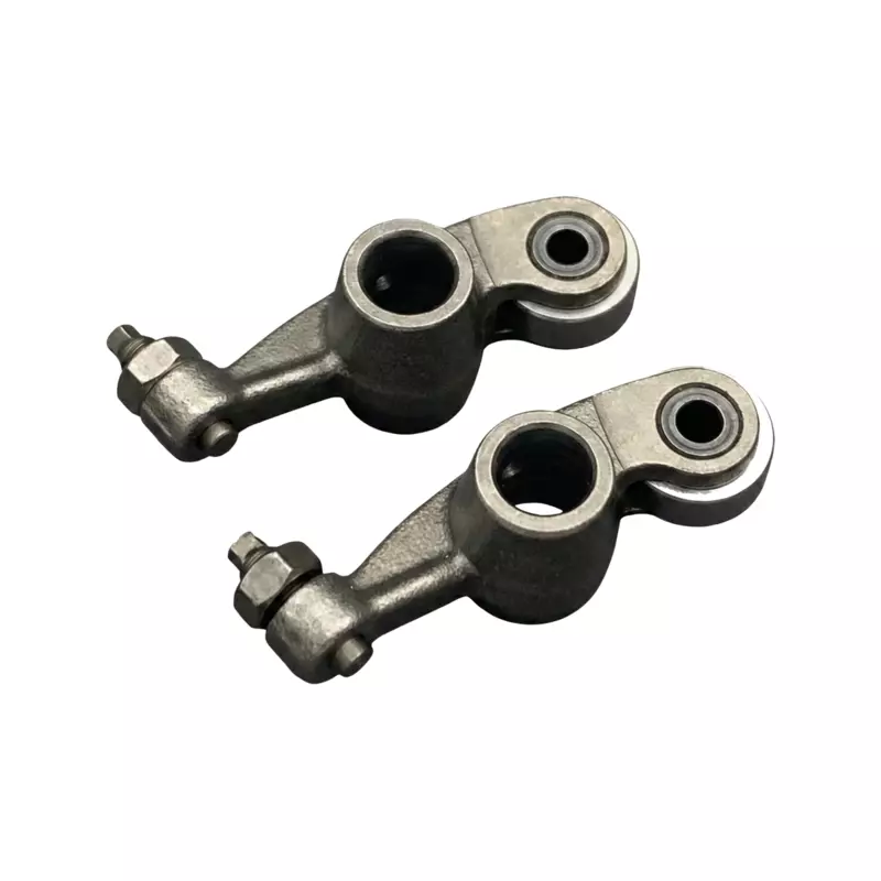 ROCKER ARM SET