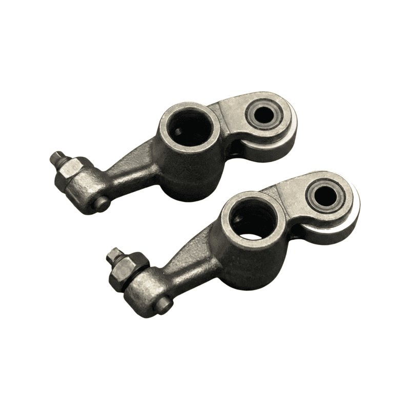 ROCKER ARM SET