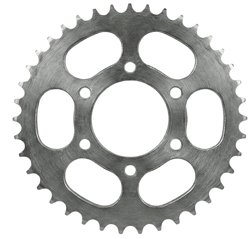 REAR SPROCKET