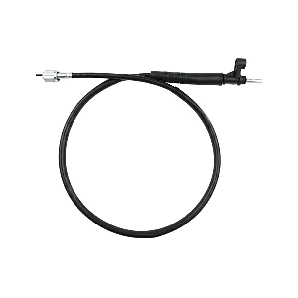 SPEEDOMETER CABLE