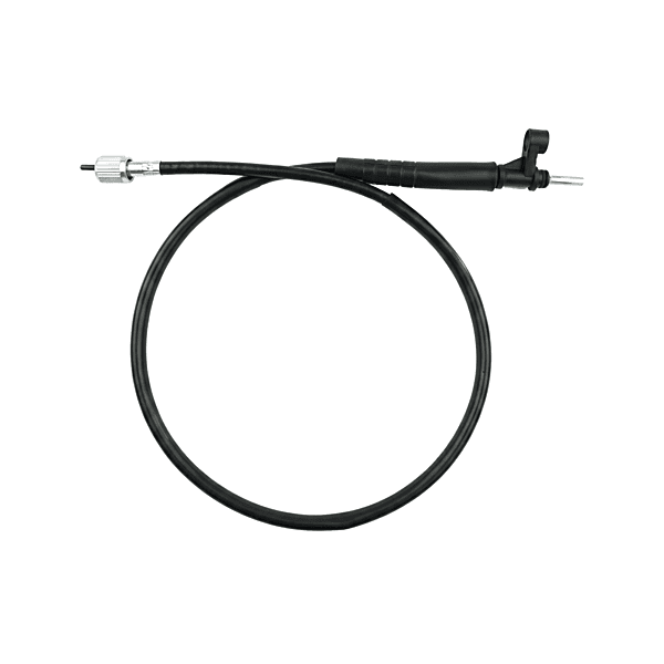 SPEEDOMETER CABLE