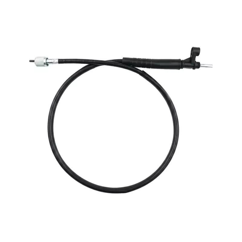 SPEEDOMETER CABLE