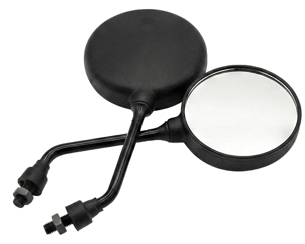 SIDE MIRRORS