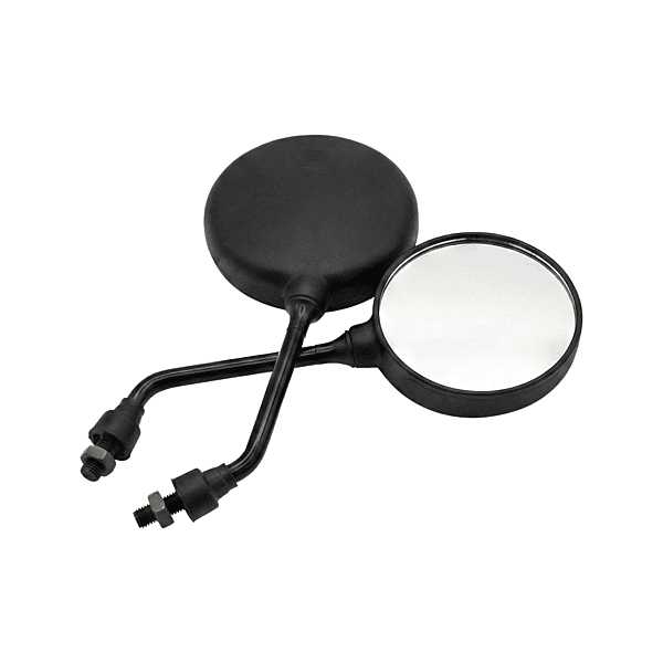 SIDE MIRRORS