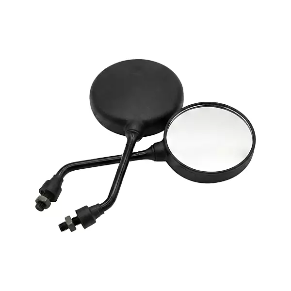 SIDE MIRRORS