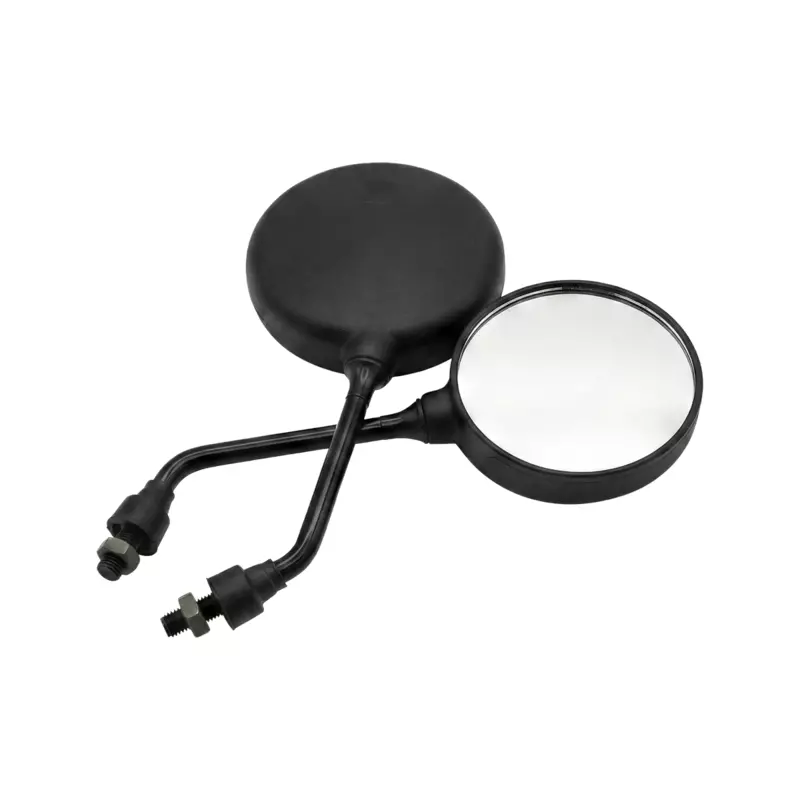 SIDE MIRRORS