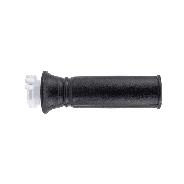 THROTTLE GRIP RIGHT