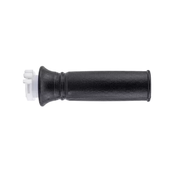 THROTTLE GRIP RIGHT