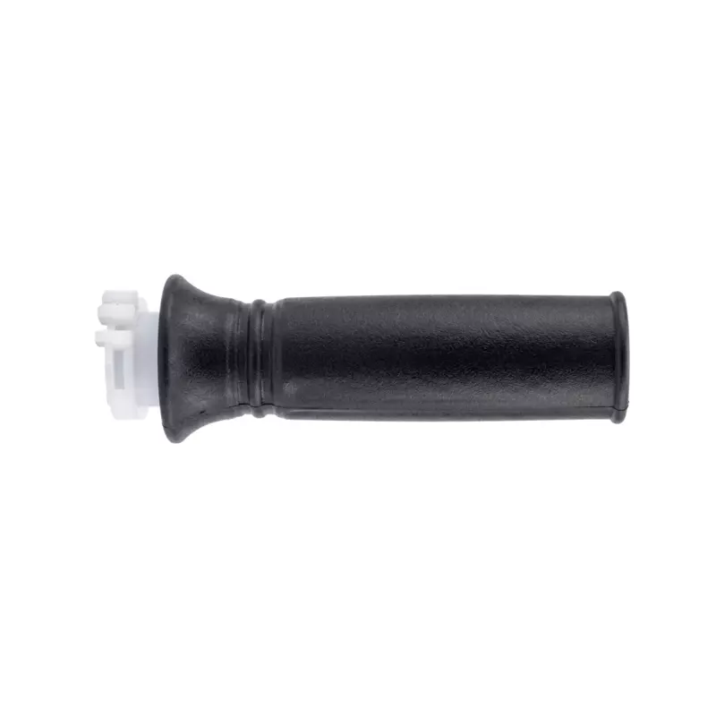 THROTTLE GRIP RIGHT