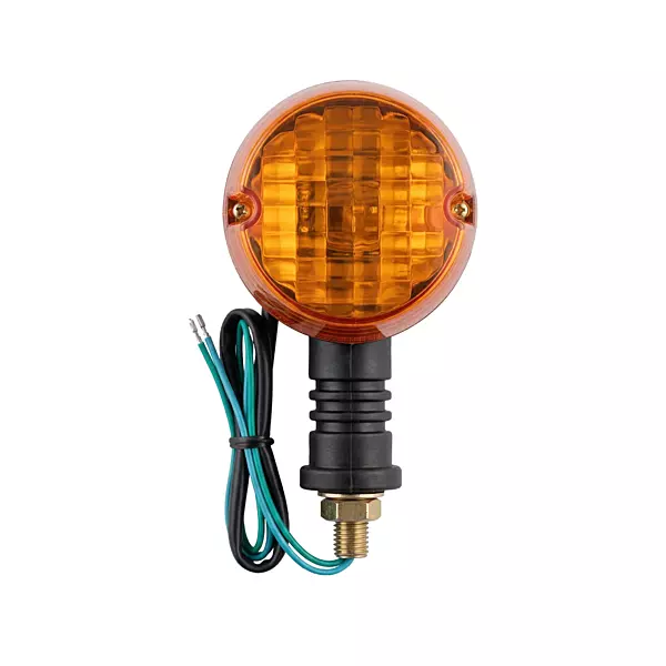 TURN SIGNAL LIGHT