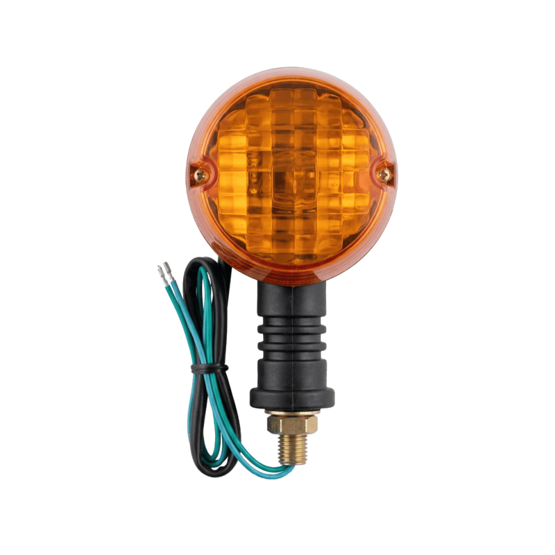 TURN SIGNAL LIGHT