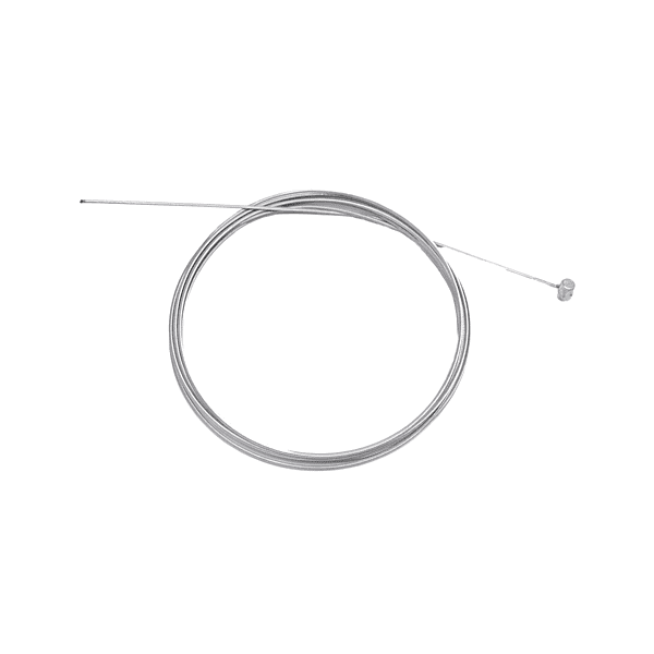 THROTTLE WIRE