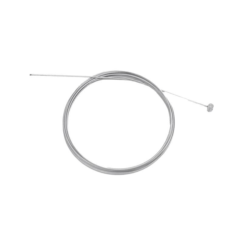 THROTTLE WIRE