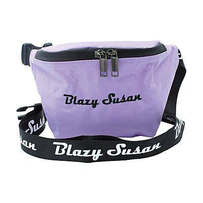 Mochila Cangurera Blazy Susan - 1 pza