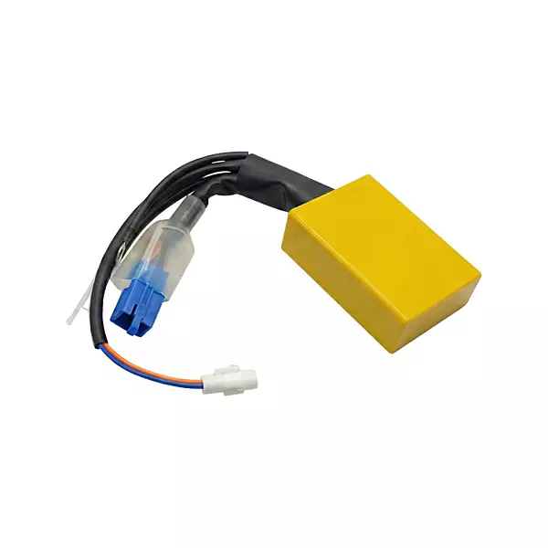 CDI UNIT