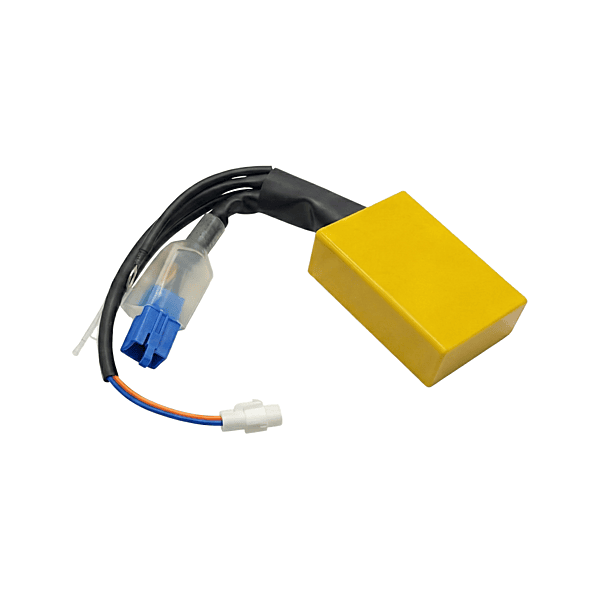 CDI UNIT
