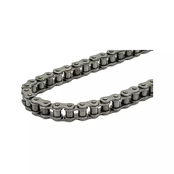 DRIVE CHAIN (428H-116L)