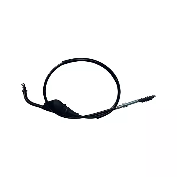 CLUTCH CABLE