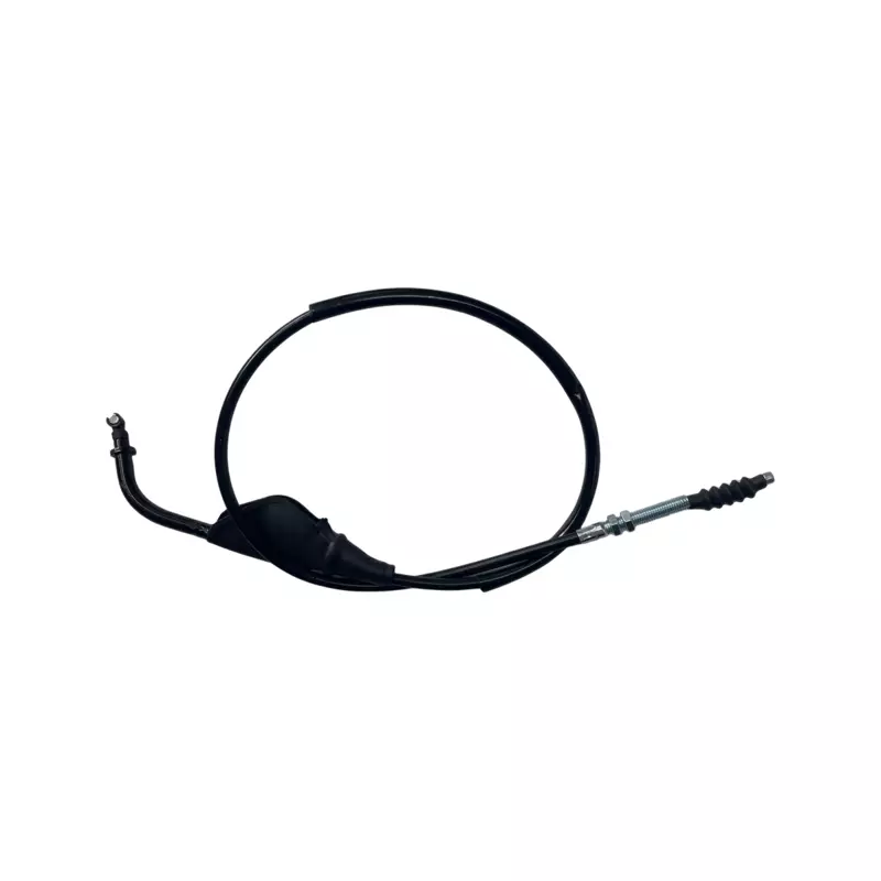 CLUTCH CABLE