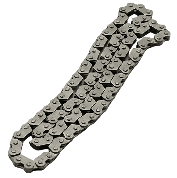 CAM CHAIN