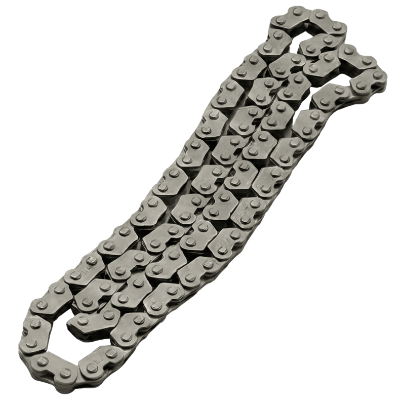 CAM CHAIN