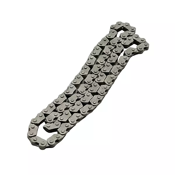 CAM CHAIN (25H-92L)