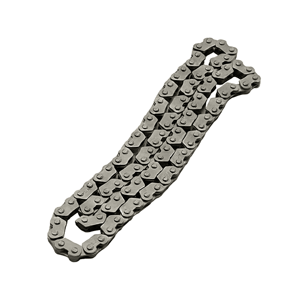 CAM CHAIN (25H-92L)
