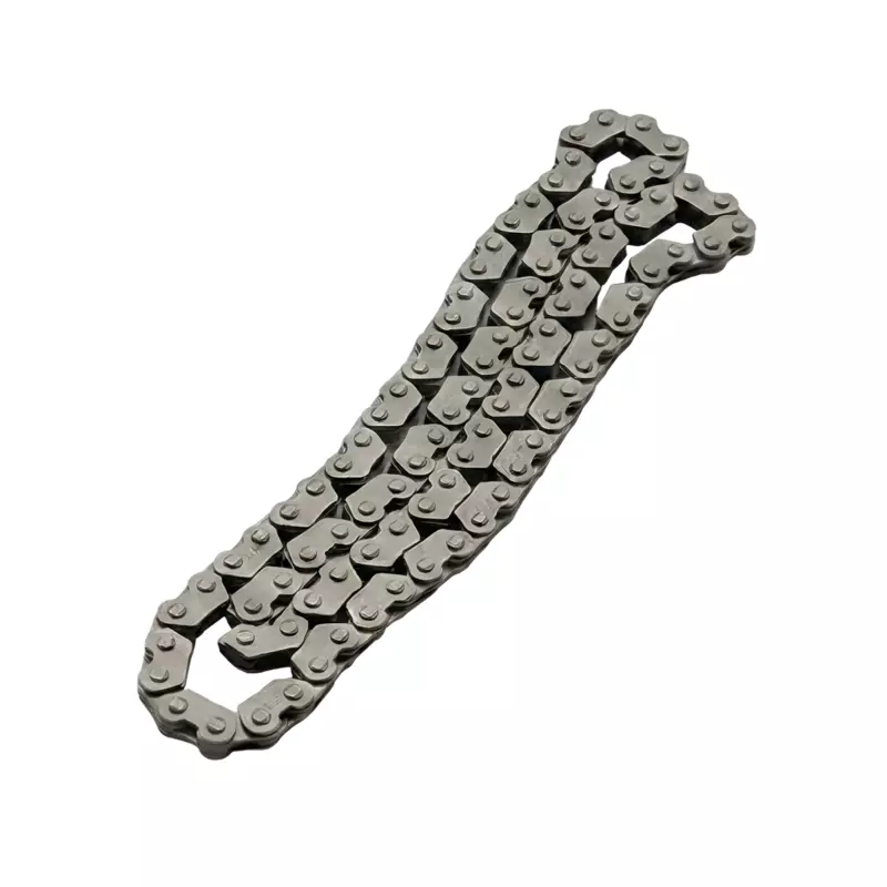 CAM CHAIN (25H-92L)