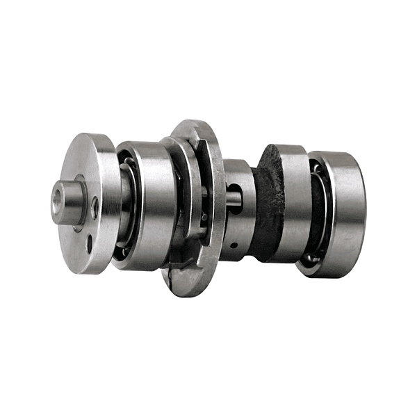 CAMSHAFT
