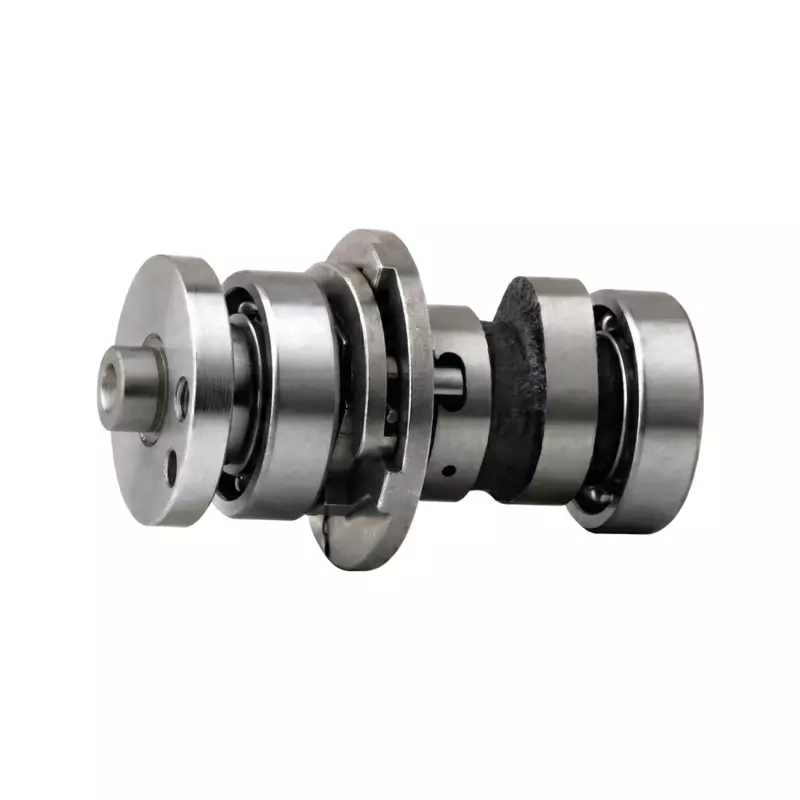 CAMSHAFT
