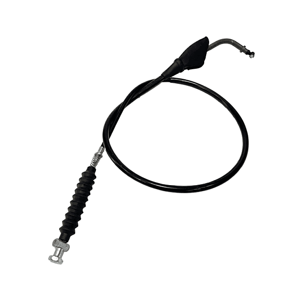 FRONT BRAKE CABLE