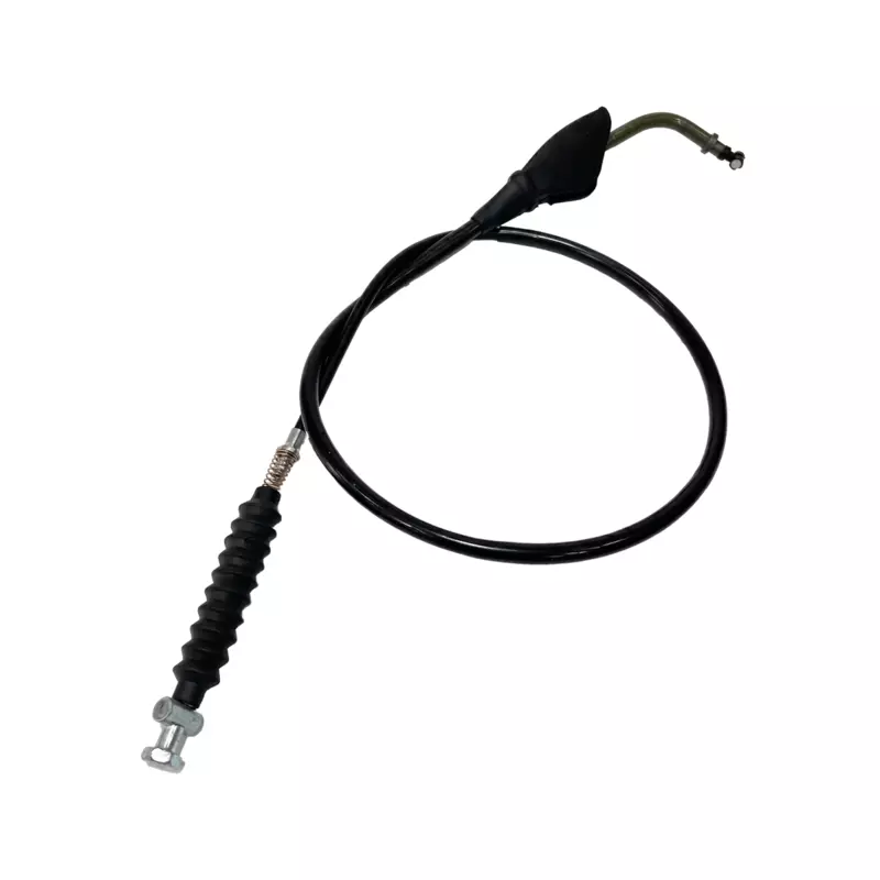 FRONT BRAKE CABLE