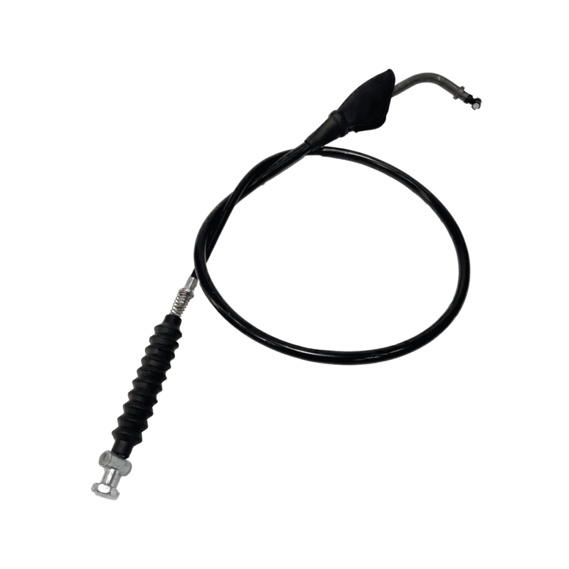 FRONT BRAKE CABLE