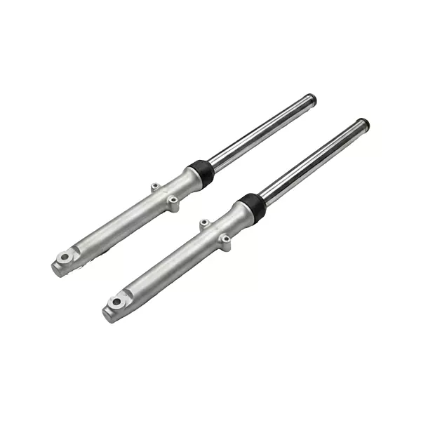 FRONT SHOCK ABSORBERS