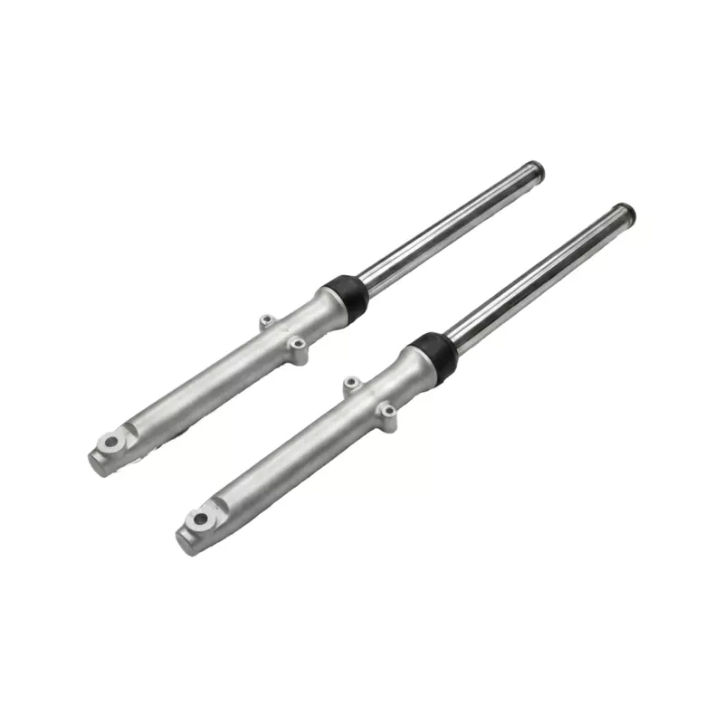 FRONT SHOCK ABSORBERS