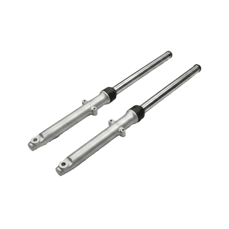 FRONT SHOCK ABSORBERS