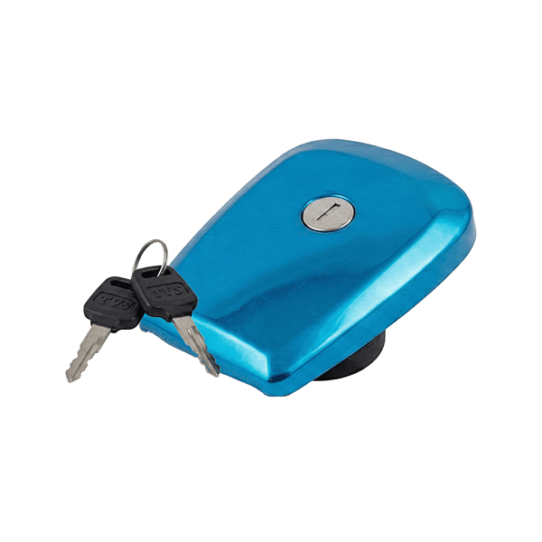 FUEL TANK CAP