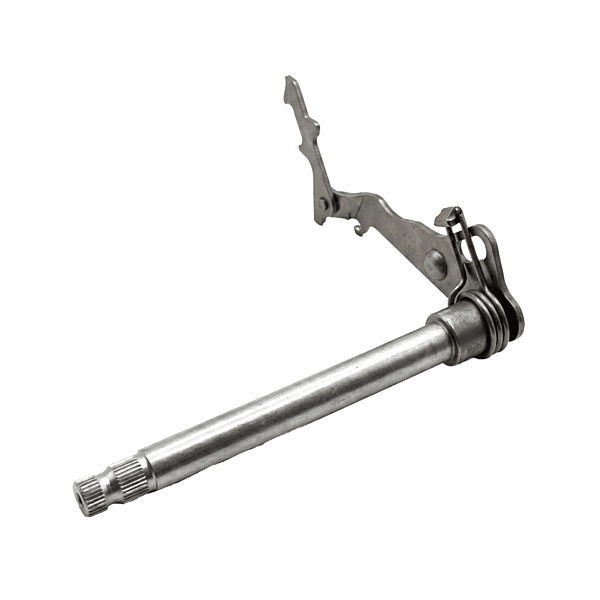 GEARSHIFT SHAFT