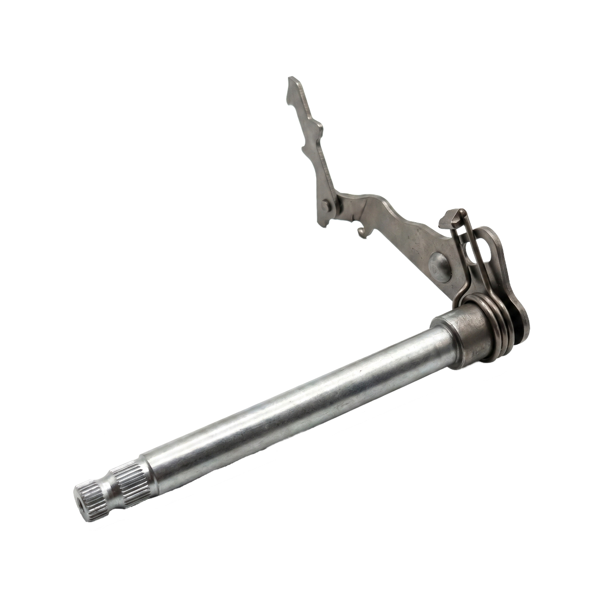 GEARSHIFT SHAFT