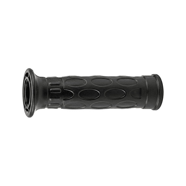 HANDLE GRIP LEFT