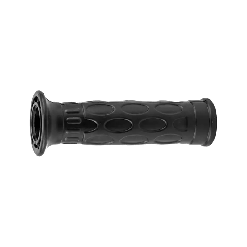 HANDLE GRIP LEFT