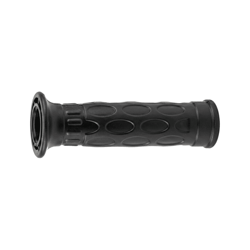 HANDLE GRIP LEFT