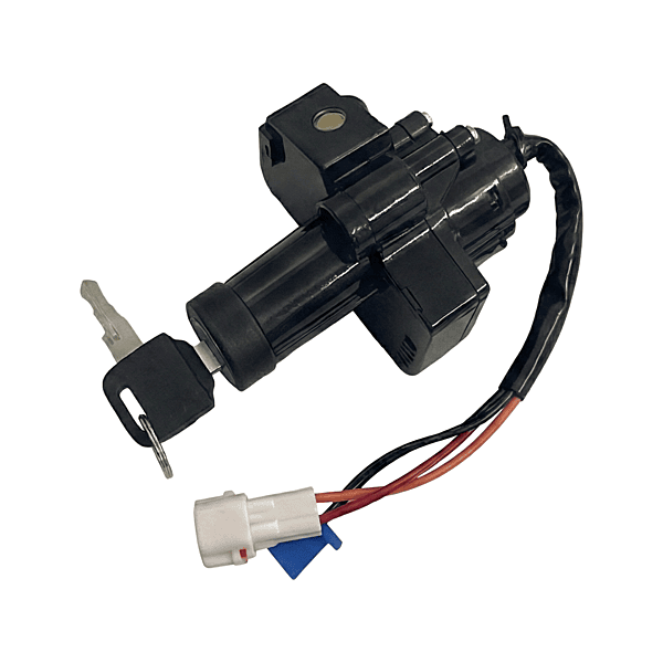 IGNITION SWITCH